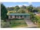 14 Chant Street, Chisholm ACT 2905