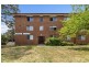 49/27-35 Coxen Street, Hughes ACT 2605