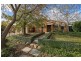 12 Firbank Close, Isabella Plains ACT 2905