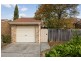 27/146 Ellerston Avenue, Isabella Plains ACT 2905