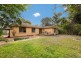 5 Duffus Place, Wanniassa ACT 2903