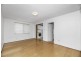 49/27-35 Coxen Street, Hughes ACT 2605