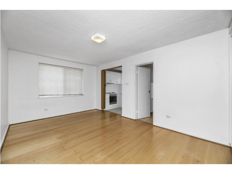 49/27-35 Coxen Street, Hughes ACT 2605