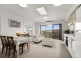 222/142 Anketell Street, Greenway ACT 2900
