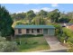 14 Chant Street, Chisholm ACT 2905