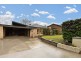 6 Peeler Place, Gowrie ACT 2904