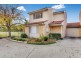 9/170 Clive Steele Avenue, Monash ACT 2904