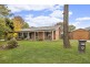 1 Fernie Place, Monash ACT 2904