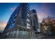 819/15 Bowes Street, Phillip ACT 2606
