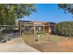 5 Wettenhall Circuit, Calwell ACT 2905