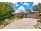 6 Girdlestone Circuit, Calwell ACT 2905