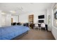 60/101 Hennessy Street, Belconnen ACT 2617