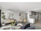 203/38 Oakden Street, Greenway ACT 2900