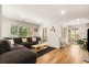 52 James Smith Circuit, Conder ACT 2906