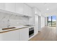 511/1 Brewer Street, Phillip ACT 2606