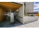 16/5 Kerridge Street, Kingston ACT 2604