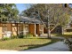 10 Firbank Close, Isabella Plains ACT 2905