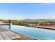 403/34 Oakden Street, Greenway ACT 2900
