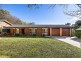 26 Chippindall Circuit, Theodore ACT 2905
