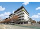 308/50 Eastlake Parade, Kingston ACT 2604