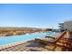 909/335 Anketell Street, Greenway ACT 2900