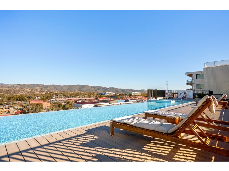 909/335 Anketell Street, Greenway ACT 2900