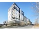 177/325 Anketell Street, Greenway ACT 2900