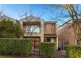 8/20 Helpmann Street, Bonython ACT 2905