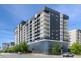 216/325 Anketell Street, Greenway ACT 2900