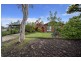 9 Wray Place, Gowrie ACT 2904