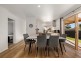 8/29-31 Derrington Crescent, Bonython ACT 2905