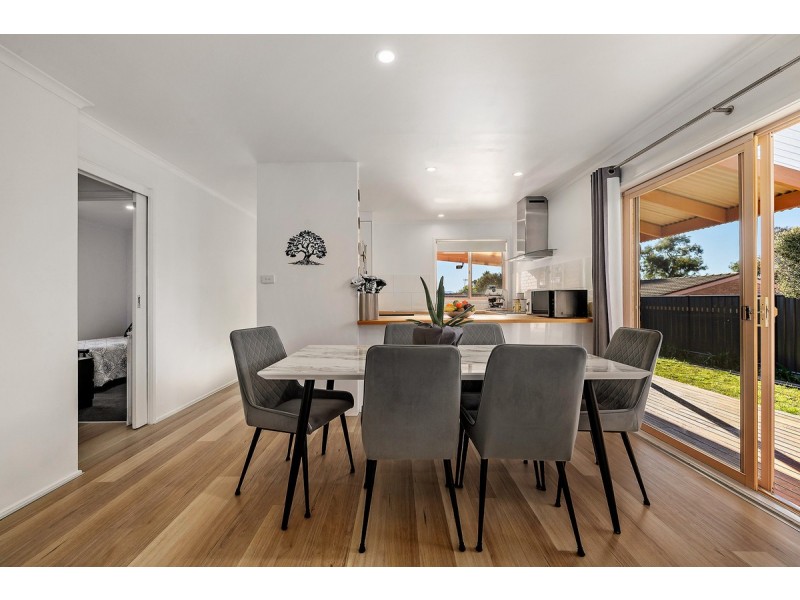 8/29-31 Derrington Crescent, Bonython ACT 2905