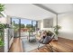 23/1 Drew Street, Greenway ACT 2900