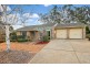 27 Charterisville Avenue, Conder ACT 2906