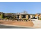 22 Maltby Circuit, Wanniassa ACT 2903