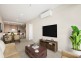 421/335 Anketell Street, Greenway ACT 2900