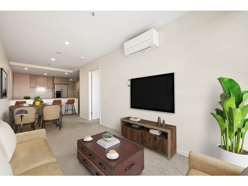 421/335 Anketell Street, Greenway ACT 2900