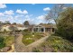 7 Gsell Place, Oxley ACT 2903