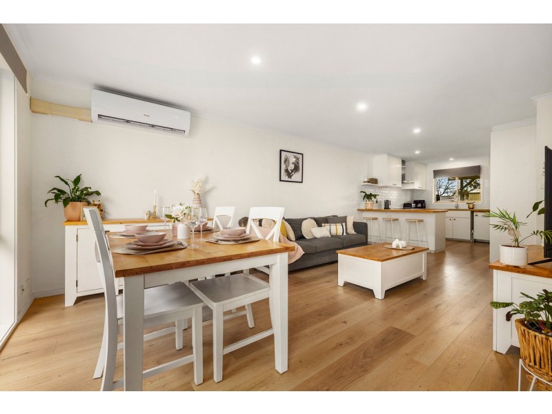 28/24 Beazley Crescent, Calwell ACT 2905