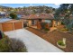12 Benson Crescent, Calwell ACT 2905