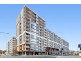 723/335 Anketell Street, Greenway ACT 2900