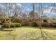 30 Quiros Street, Red Hill ACT 2603