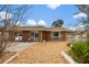 24 John Russell Circuit, Conder ACT 2906