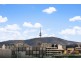 623/81 Cooyong Street, Reid ACT 2612