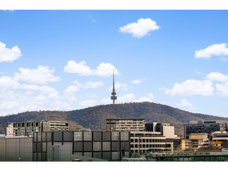 623/81 Cooyong Street, Reid ACT 2612