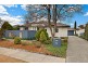 19 Gormanston Crescent, Deakin ACT 2600