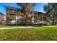 2/62 Launceston Street, Lyons ACT 2606