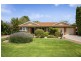 28 Preddey Way, Gordon ACT 2906