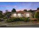 25 Rosman Circuit, Gilmore ACT 2905