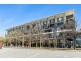 21/66 Allara Street, City ACT 2601